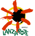 Welcome To Lanzarote Home Page