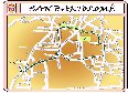 San Bartolome Street Map